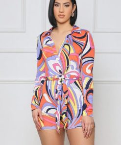 Cygnuscraft.shopf8d13a9555 1