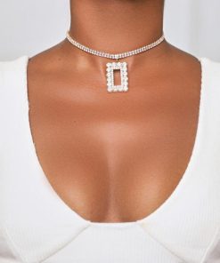 Cygnuscraft.shopf949b01d28 1