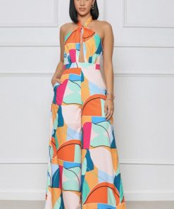 Cygnuscraft.shopf94f8fc4fa 1