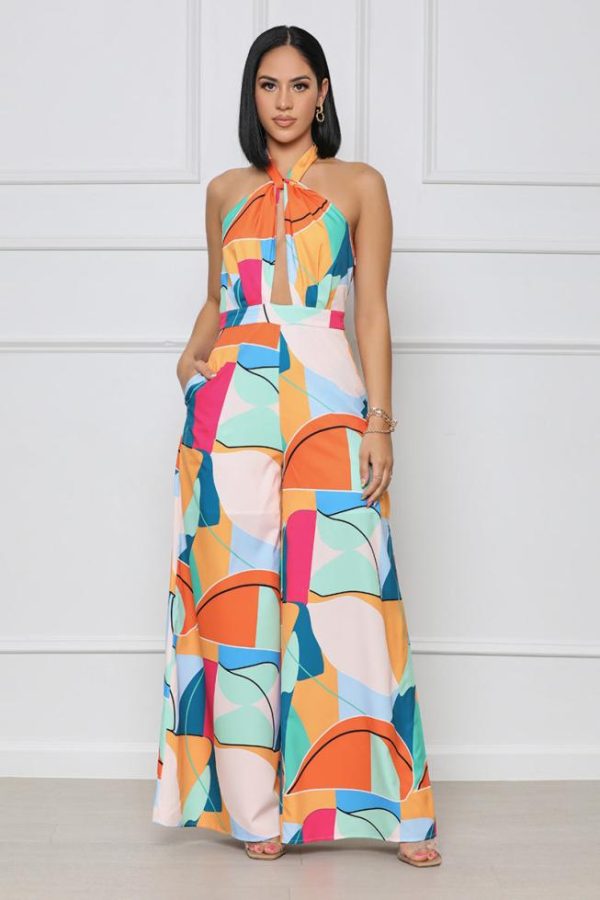 Cygnuscraft.shopf94f8fc4fa 1