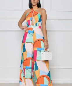 Cygnuscraft.shopf94f8fc4fa 2