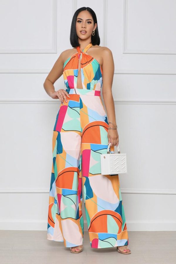 Cygnuscraft.shopf94f8fc4fa 2