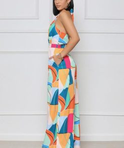 Cygnuscraft.shopf94f8fc4fa 3