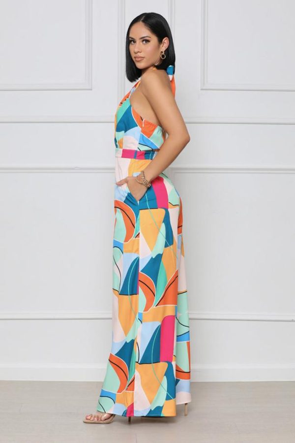 Cygnuscraft.shopf94f8fc4fa 3