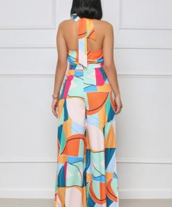 Cygnuscraft.shopf94f8fc4fa 4