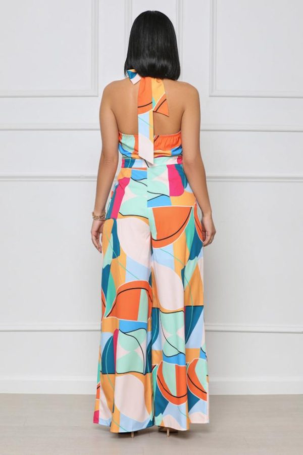 Cygnuscraft.shopf94f8fc4fa 4