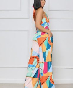 Cygnuscraft.shopf94f8fc4fa 5