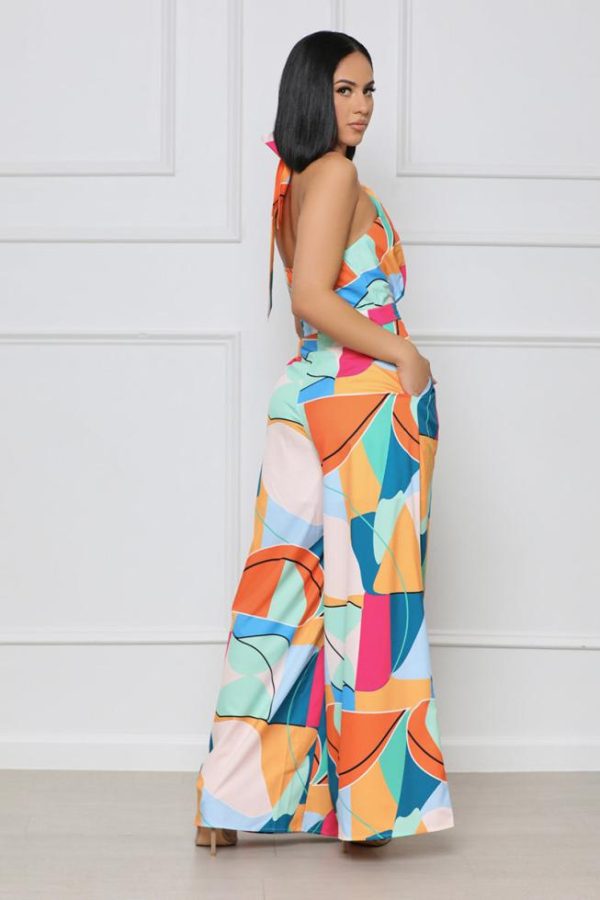 Cygnuscraft.shopf94f8fc4fa 5