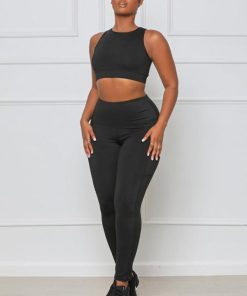 Cygnuscraft.shopf961665d89 1