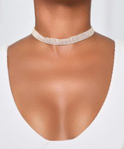 Cygnuscraft.shopf96fc5ca12 1