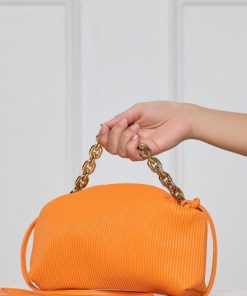 Cygnuscraft.shopf9a80095be 1