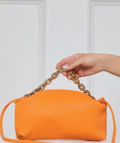 Cygnuscraft.shopf9a80095be 2