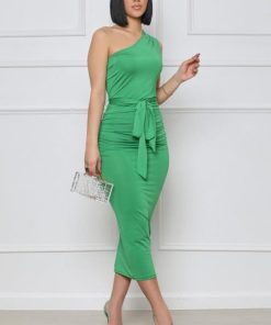 Cygnuscraft.shopf9fe6c0bed 1