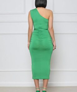 Cygnuscraft.shopf9fe6c0bed 3