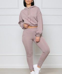 Cygnuscraft.shopfa5a5978e0 1