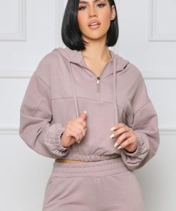 Cygnuscraft.shopfa5a5978e0 2