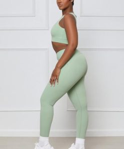 Cygnuscraft.shopfa6417218b 2