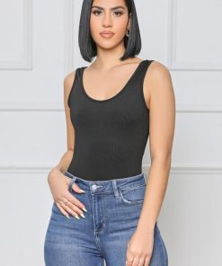 Cygnuscraft.shopfbab0af18f 1