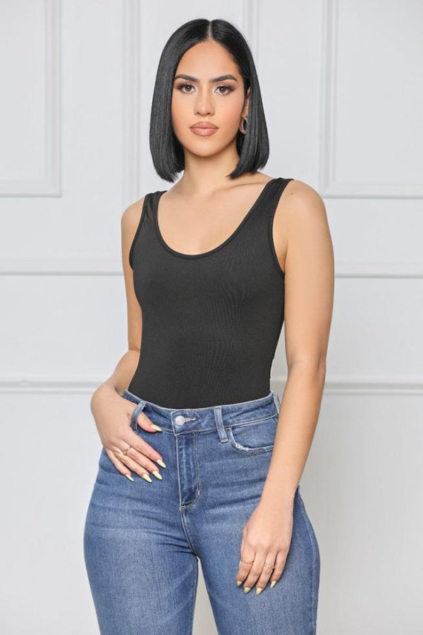 Cygnuscraft.shopfbab0af18f 1