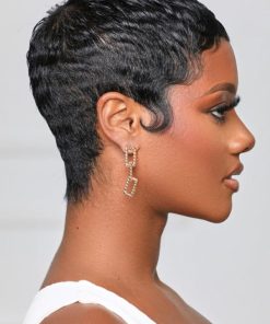 Cygnuscraft.shopfc7bf6d86d 1