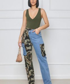 Cygnuscraft.shopfcec7d661e 1