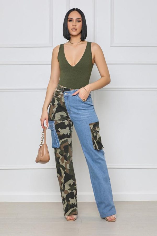 Cygnuscraft.shopfcec7d661e 1