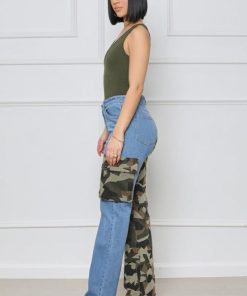 Cygnuscraft.shopfcec7d661e 2