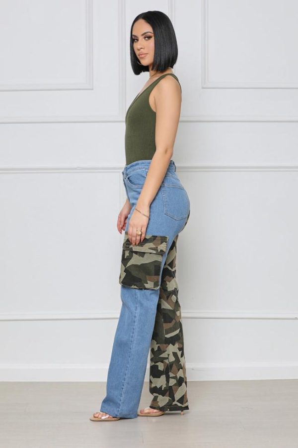 Cygnuscraft.shopfcec7d661e 2