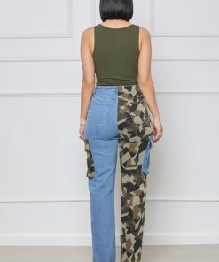 Cygnuscraft.shopfcec7d661e 3