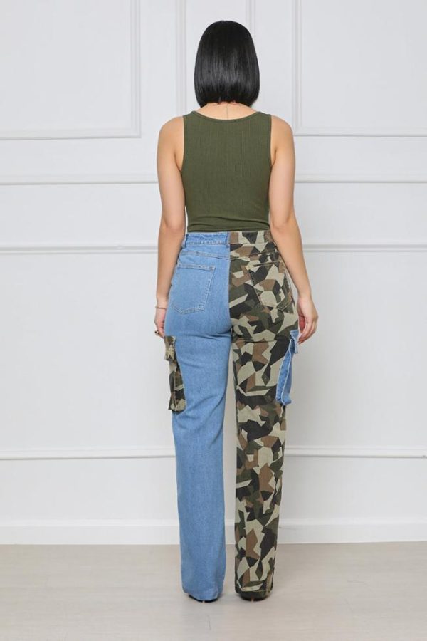 Cygnuscraft.shopfcec7d661e 3