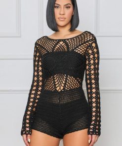 Cygnuscraft.shopfced8c132c 1