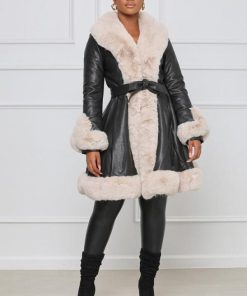 Cygnuscraft.shopfd367fb5b6 2