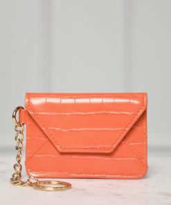 Cygnuscraft.shopfd597c1779 1