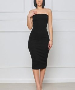 Cygnuscraft.shopfd69e010bc 1