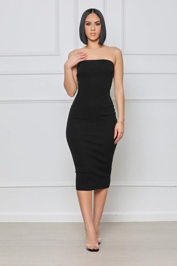 Cygnuscraft.shopfd69e010bc 1