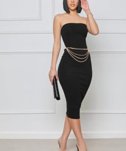 Cygnuscraft.shopfd69e010bc 2