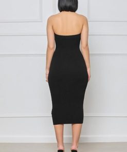 Cygnuscraft.shopfd69e010bc 4