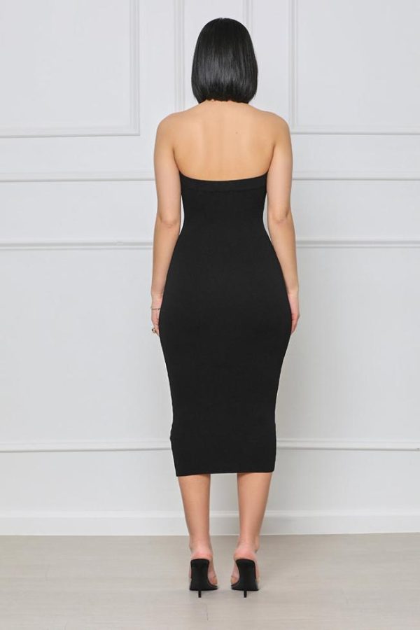 Cygnuscraft.shopfd69e010bc 4