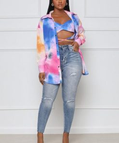 Cygnuscraft.shopfd72fd4bab 1