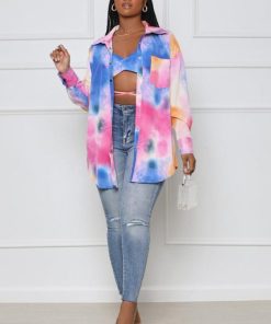 Cygnuscraft.shopfd72fd4bab 2