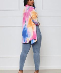 Cygnuscraft.shopfd72fd4bab 3