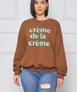 Cygnuscraft.shopfe1127174c 1