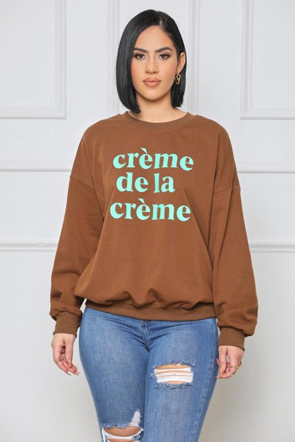 Cygnuscraft.shopfe1127174c 1