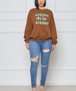 Cygnuscraft.shopfe1127174c 2