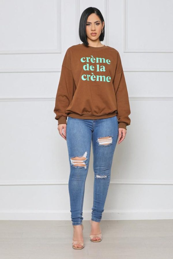 Cygnuscraft.shopfe1127174c 2