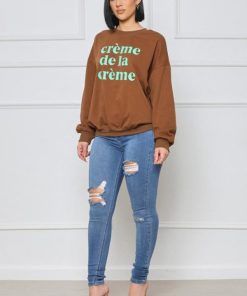 Cygnuscraft.shopfe1127174c 3