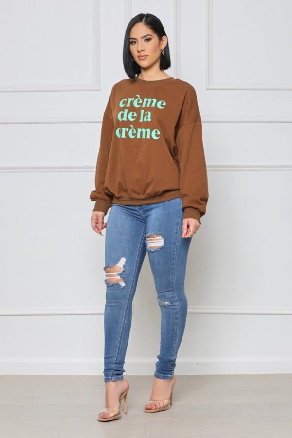 Cygnuscraft.shopfe1127174c 3