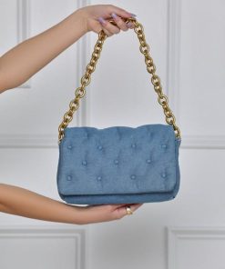 Cygnuscraft.shopfe8a4b446e 1