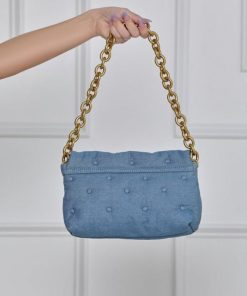 Cygnuscraft.shopfe8a4b446e 2