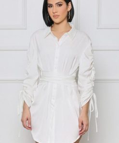 Cygnuscraft.shopff6d65162e 2